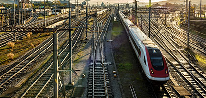 Kavach expansion puts ₹50,000 crore train protection market in play