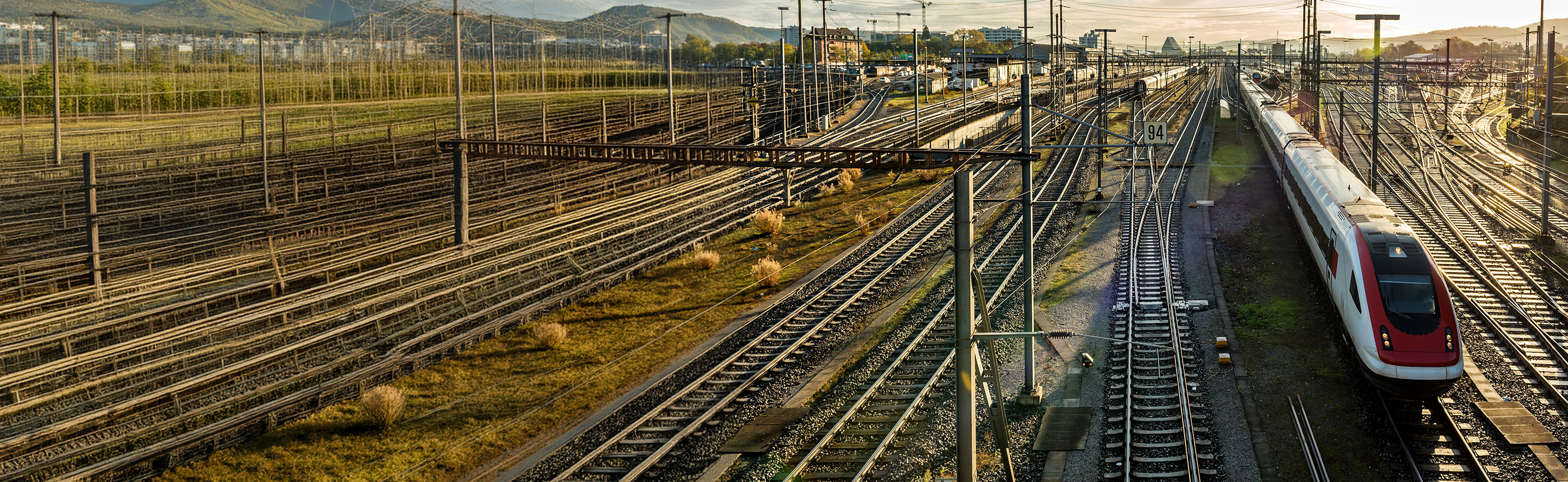 Kavach expansion puts ₹50,000 crore train protection market in play