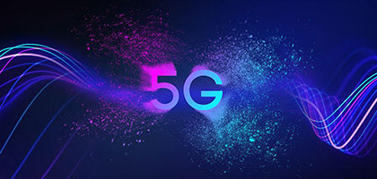 Smart, secure, swift: Enabling India’s next-gen critical communication