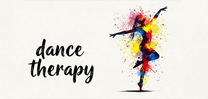 Tata Power Announces Inclusive Dance And Movement Therapy Course Module For PwDs At National Purple Fest 2025