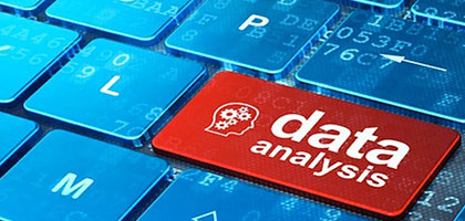 Real-time data analysis for automation-led crisis resolution