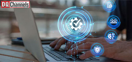 Effective Systems Integration to Bolster Enterprise Security