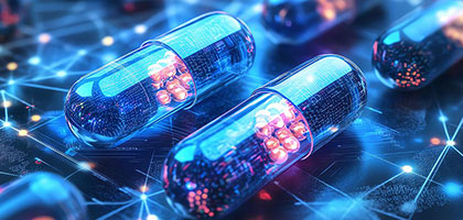 Indian healthcare industry keen on paving way for accessible & scalable precision medicine