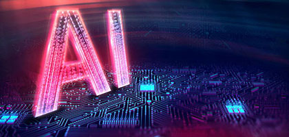 Opening the black box: How explainable AI is building trust in deep learning