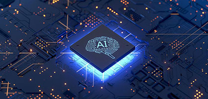Tata Elxsi sharpens AI focus in automotive testing, aerospace, verticals