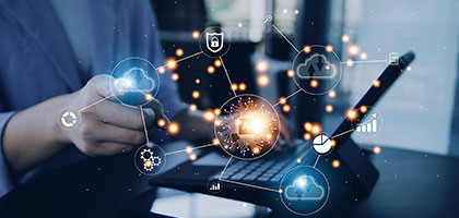 AI for Ad Analytics