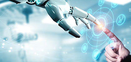 AI propels transformative shift in Indian lifesciences industry with scalable, data-driven solutions