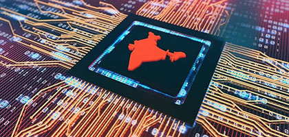 World AI Appreciation Day: Artificial Intelligence is quietly reshaping Indian industries