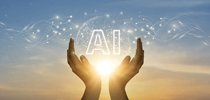 Voices of the Future: Celebrating AI Appreciation Day