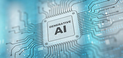 Tata Elxsi and KAVIA AI Forge Strategic Partnership, bringing GenAI Powered SDLC Automation to Enterprises
