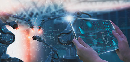 The humanising approach in smart manufacturing: Reimagining the future of work