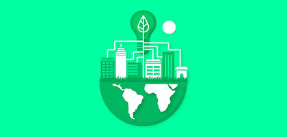 The design core of India’s smart industry transformation
