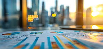 Tata Elxsi delivers steady growth at 2.8% QoQ and 14.5% YoY in Q1 FY27