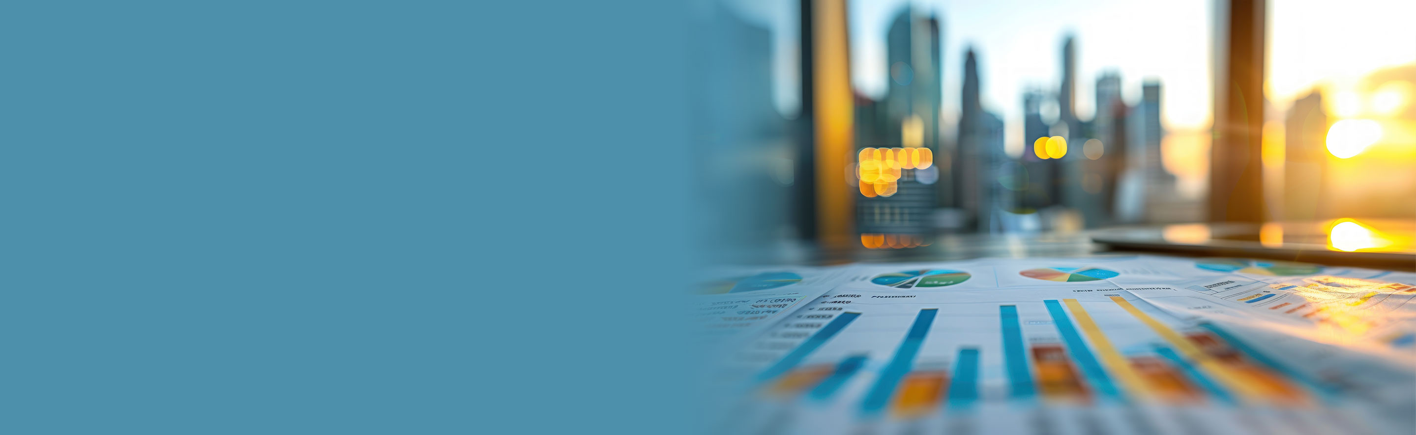 Tata Elxsi delivers steady growth at 2.8% QoQ and 14.5% YoY in Q1 FY27