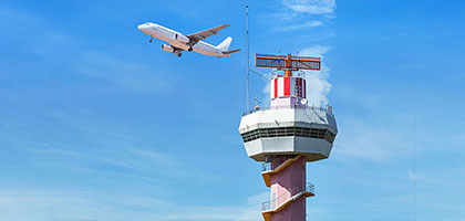 AI-Driven Ground-Based Systems Solutions