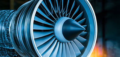 Aerostructure Design & Engineering