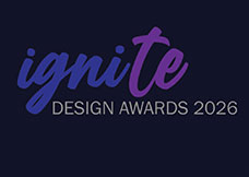 Pan-India Design Challenge Ignite Ideas. Create Impact. Design What's Next.