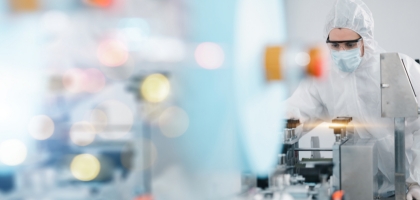 SCTIMST and Tata Elxsi to Accelerate Healthcare Innovation and Medical Technology Development