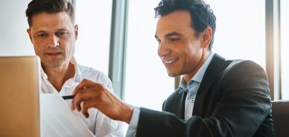 Global Market & Commercial Readiness