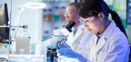 Biocompatibility and Toxicology