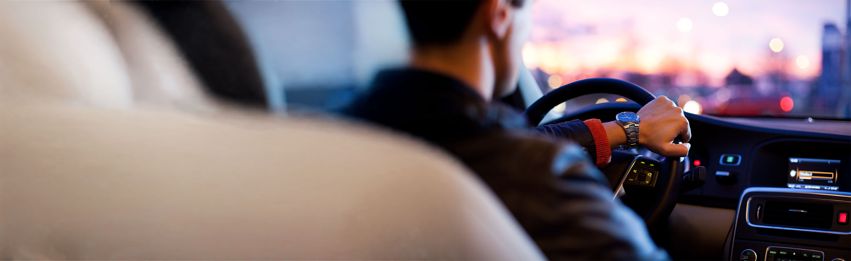 Over 50% Of A Car’s Value Now Comes From Software: Tata Elxsi’ Sundar Ganapathi