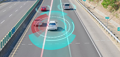 Why India needs unified mobility cybersecurity