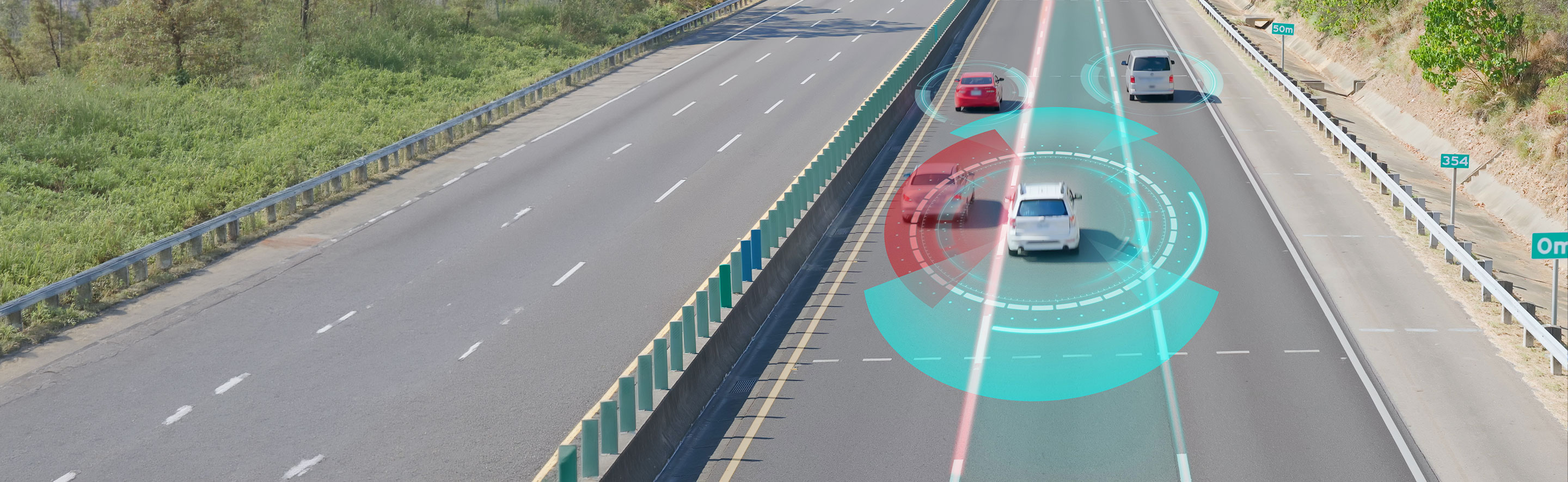 Why India needs unified mobility cybersecurity