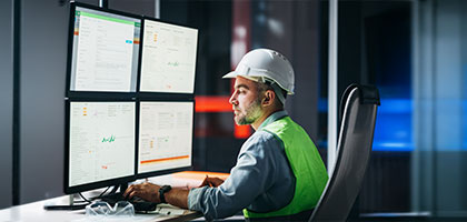 Bridging futuristic gap: From Industry 4.0 to human-centric era of Industry 5.0