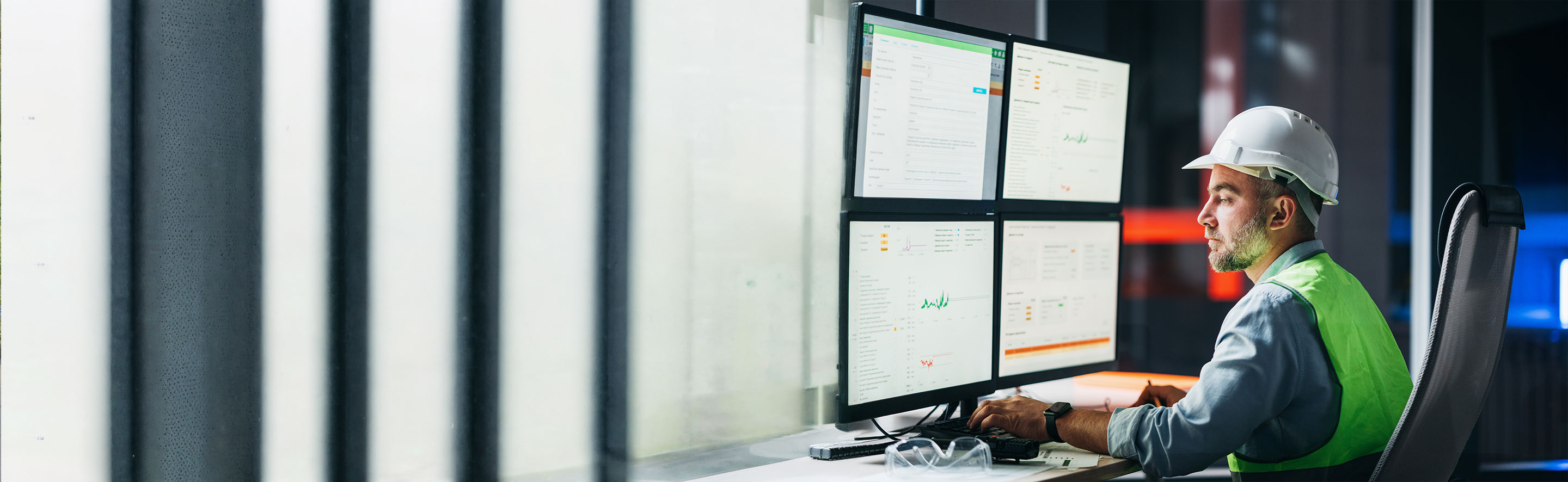 Bridging futuristic gap: From Industry 4.0 to human-centric era of Industry 5.0