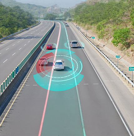 Bridging futuristic gap: From Industry 4.0 to human-centric era of Industry 5.0