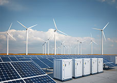 MoGEN Expo 2026 Bangalore showcasing electrification, energy storage systems, motors and generators innovations in India