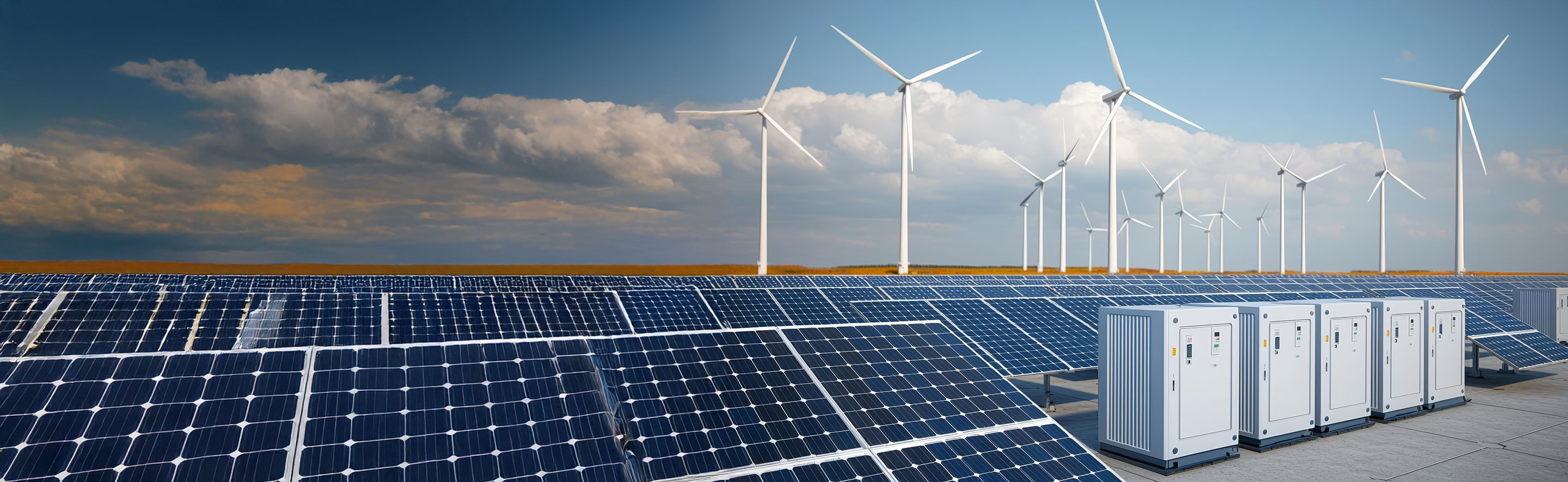 Global energy leaders and technologies at MoGEN Expo 2026 focused on BESS, smart grids, and industrial electrification