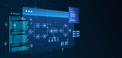 AI-Assisted SDLC for RDK
