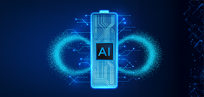 Tata Elxsi discusses trusted battery data, digital battery passports, and circular battery markets at industry webinar