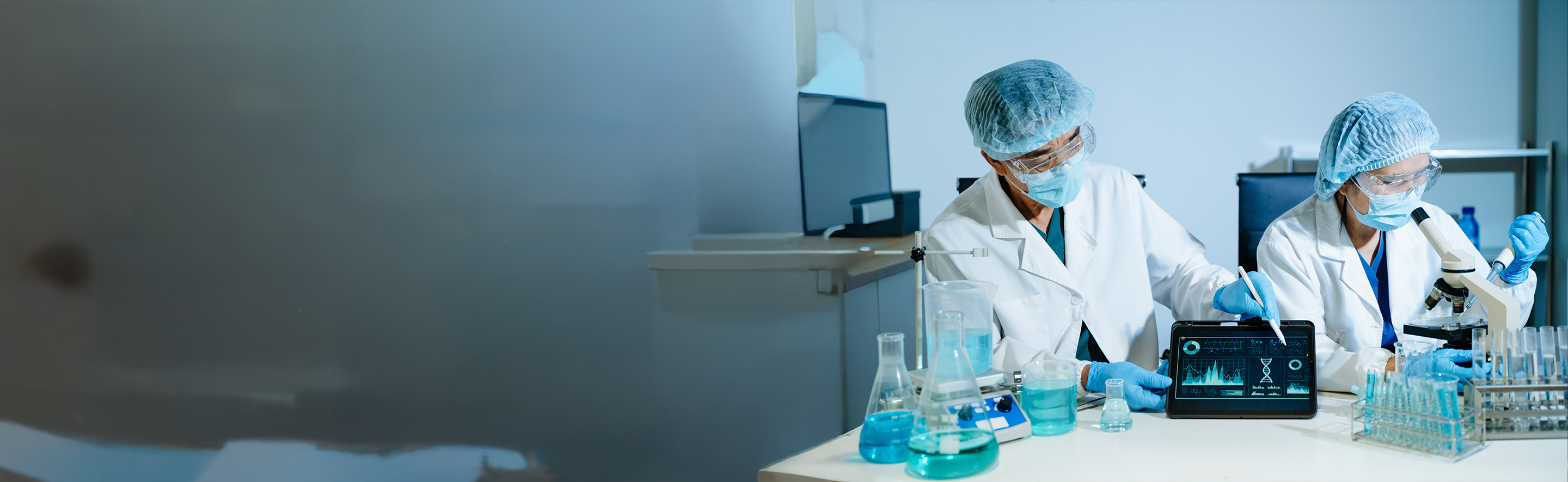 Multimodal AI emerges as next leap in predictive healthcare: Ashwattha Sahasrabuddhe, Principal Architect and Technology & Practice Head – Healthcare Business, Tata Elxsi