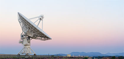 Tata Elxsi and Sky Mark a Major Milestone in AI-led Autonomous Network Transformation with NEURON