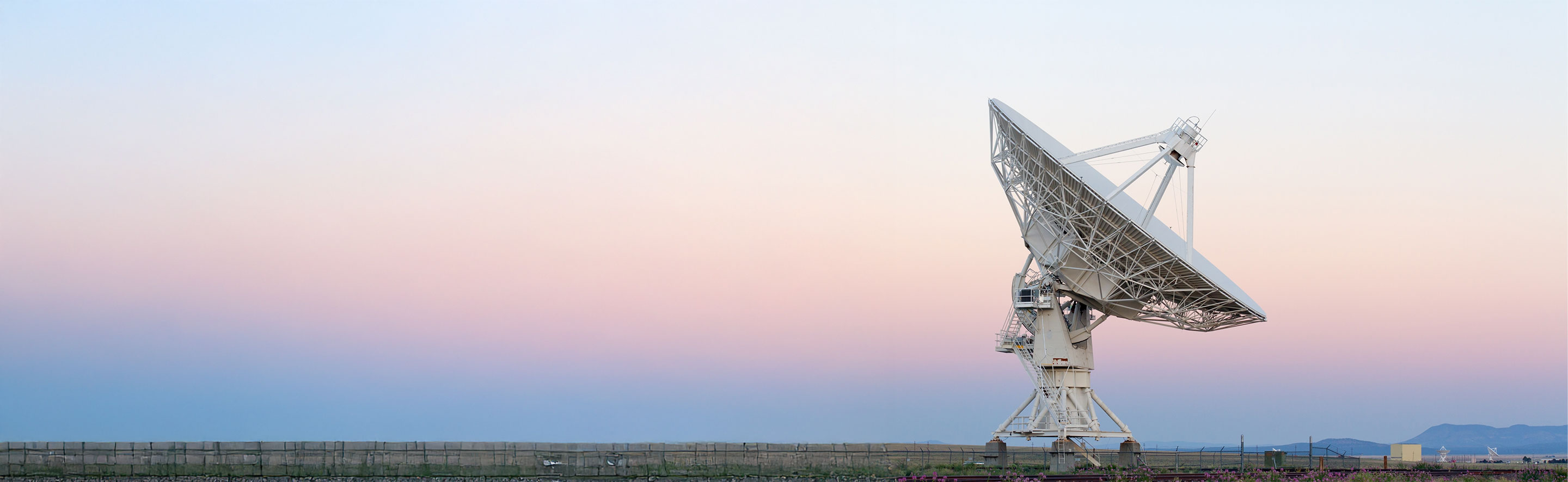 Tata Elxsi and Sky Mark a Major Milestone in AI-led Autonomous Network Transformation with NEURON