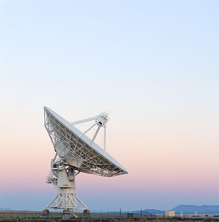 Tata Elxsi and Sky Mark a Major Milestone in AI-led Autonomous Network Transformation with NEURON