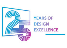 Designing Intelligent Futures