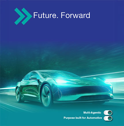 Tata Elxsi Launches DevStudio.ai, a Multi-Agent, ASPICE-Aligned GenAI Platform to Accelerate Automotive Software Engineering