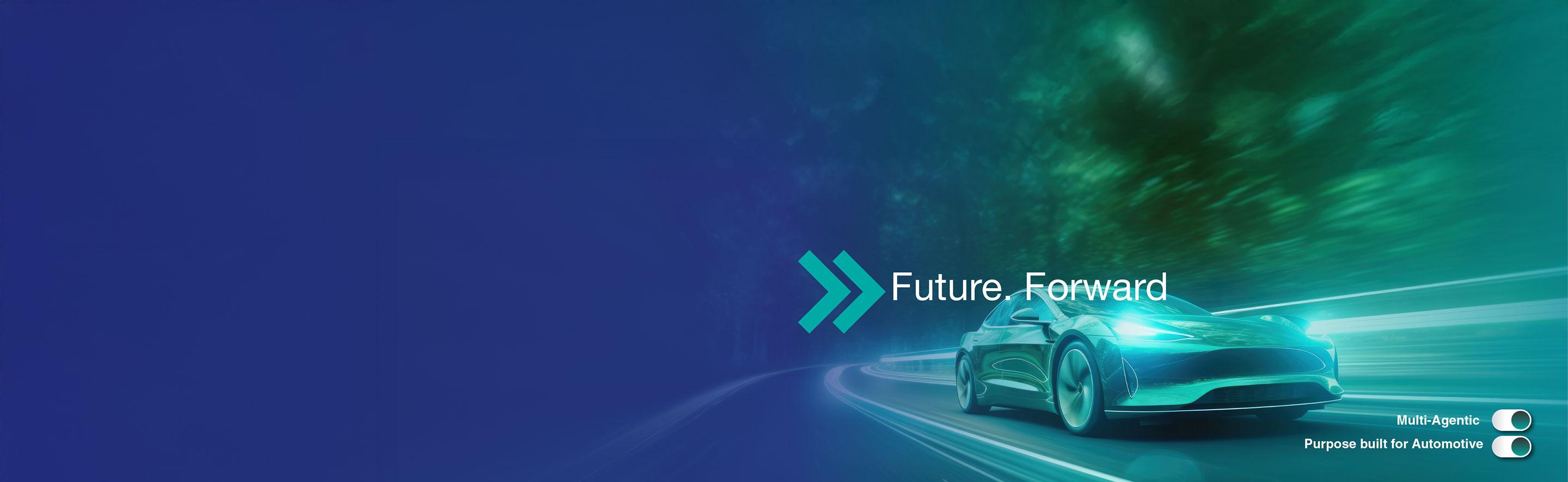 Tata Elxsi Launches DevStudio.ai, a Multi-Agent, ASPICE-Aligned GenAI Platform to Accelerate Automotive Software Engineering