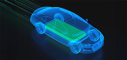 Tata Elxsi at Tokyo Battery Summit: Insights on battery innovation, circularity and mobility