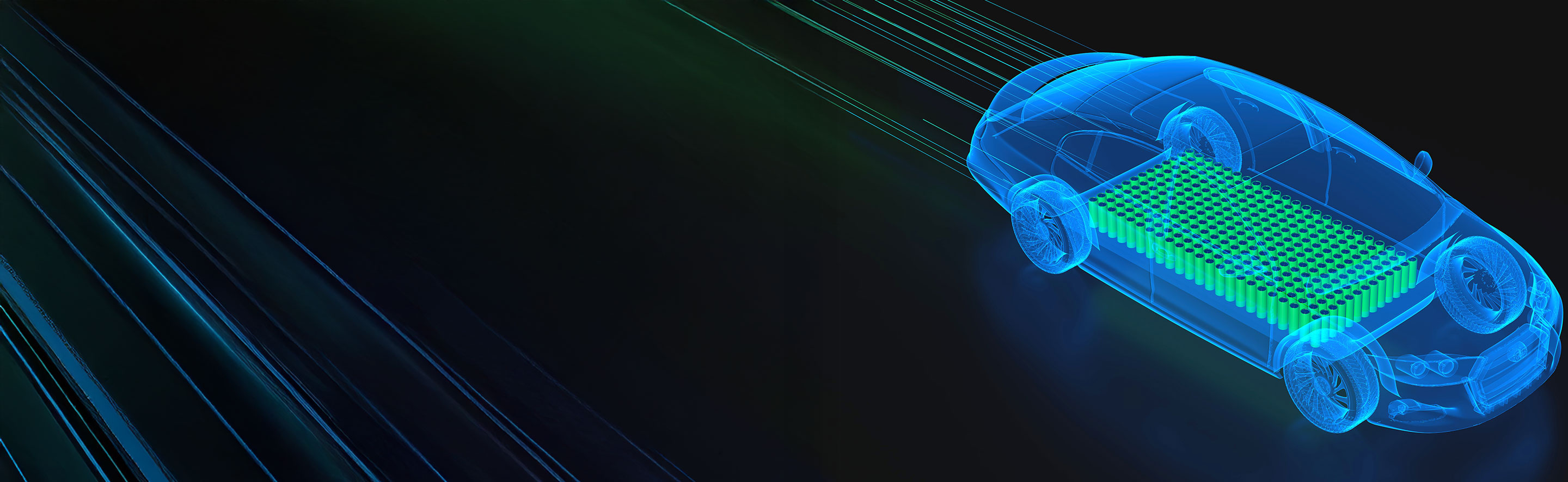 Tata Elxsi at Tokyo Battery Summit: Insights on battery innovation, circularity and mobility