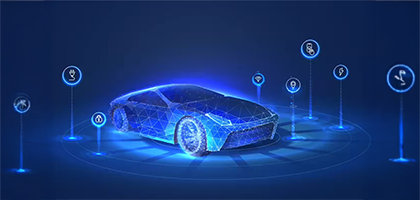 Software-defined manufacturing: Rise of the factory operating system model