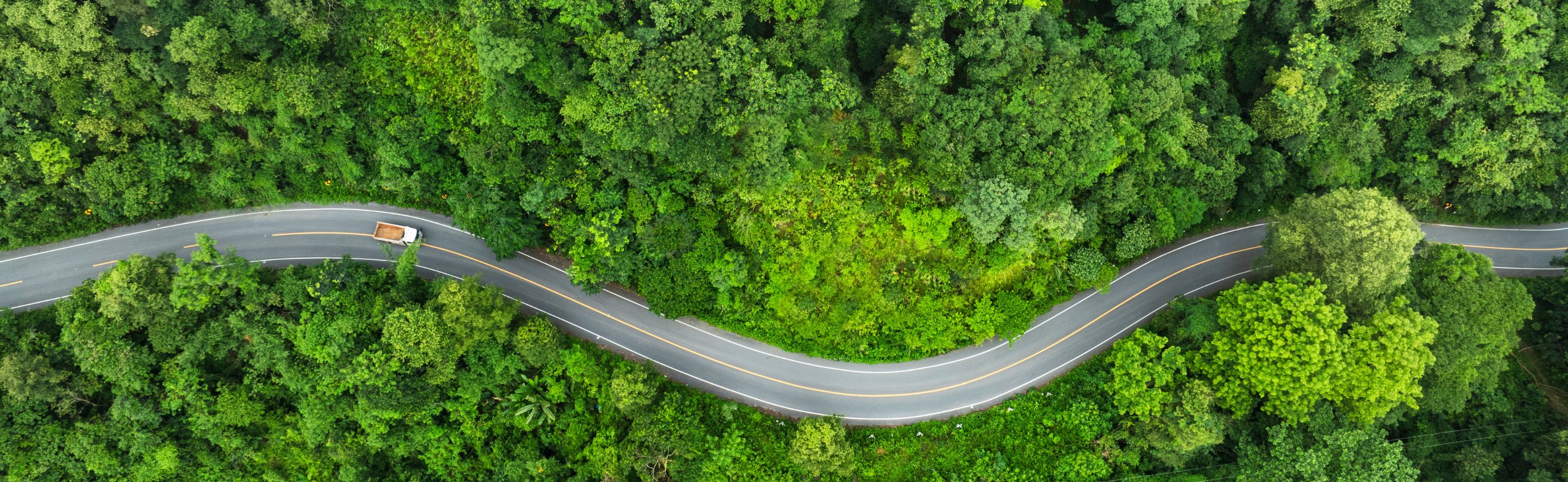 How Tata Elxsi is delivering intelligent solutions while balancing carbon footprint