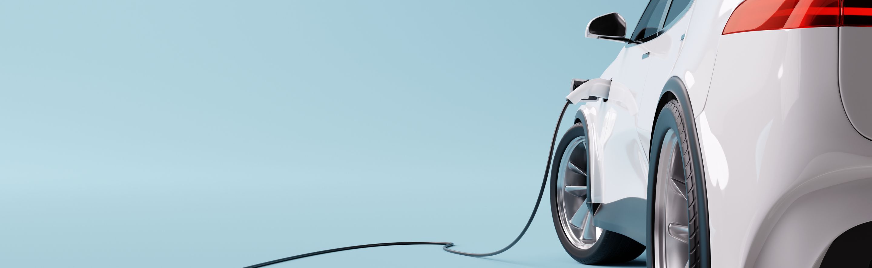 7 Green Gears Powering the Auto Industry’s Sustainable Revolution