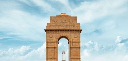 The Futuristic Perspective of India’s Networking Systems