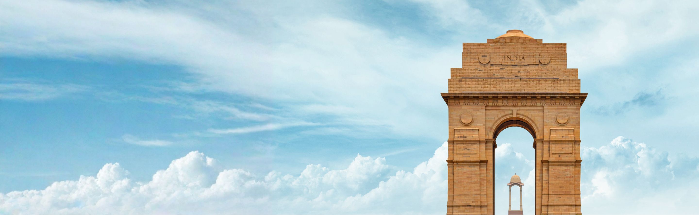 The Futuristic Perspective of India’s Networking Systems