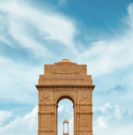 The Futuristic Perspective of India’s Networking Systems