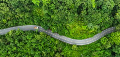 How Tata Elxsi is delivering intelligent solutions while balancing carbon footprint